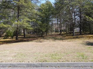 20 Rhododendron Trl LOT 20, Cosby, TN 37722