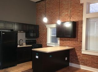 509 S Barstow St #10, Eau Claire, WI 54701