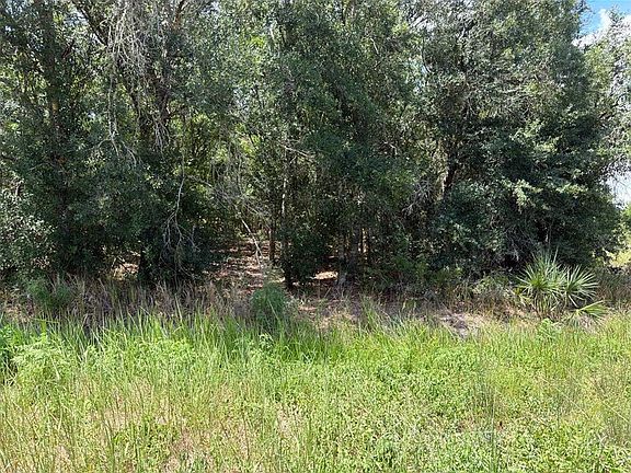 3rd image of 16171 NW 254TH STREET