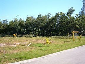 1st image of 4255 NE Watt Dr