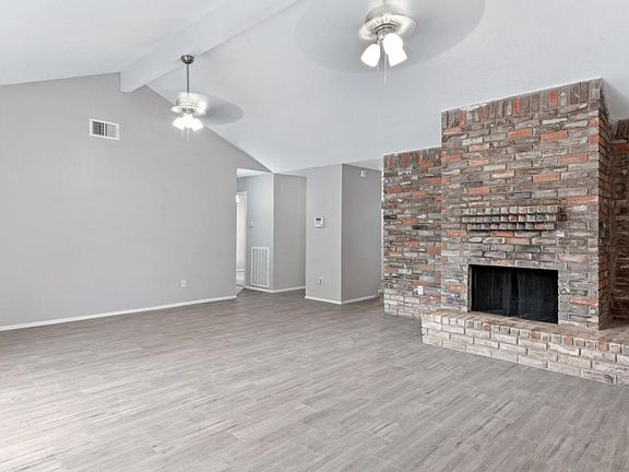 5th image of 507 Whippoorwill Dr