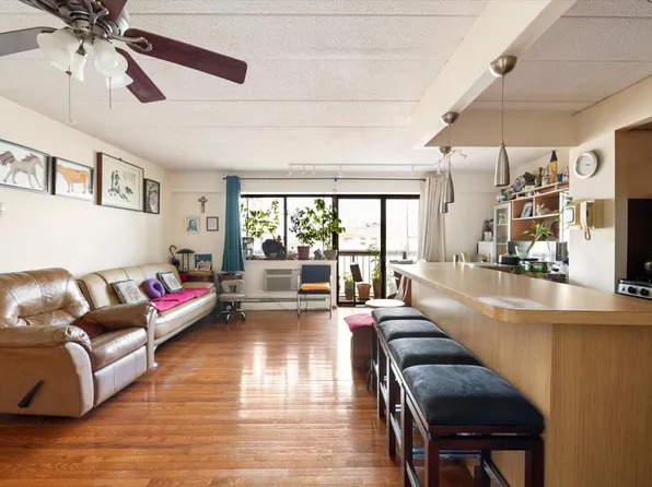 35-20 147th Street image 1 of 18