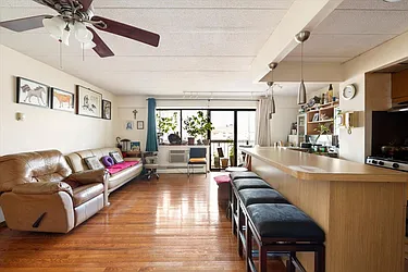 35-20 147th Street, #8C