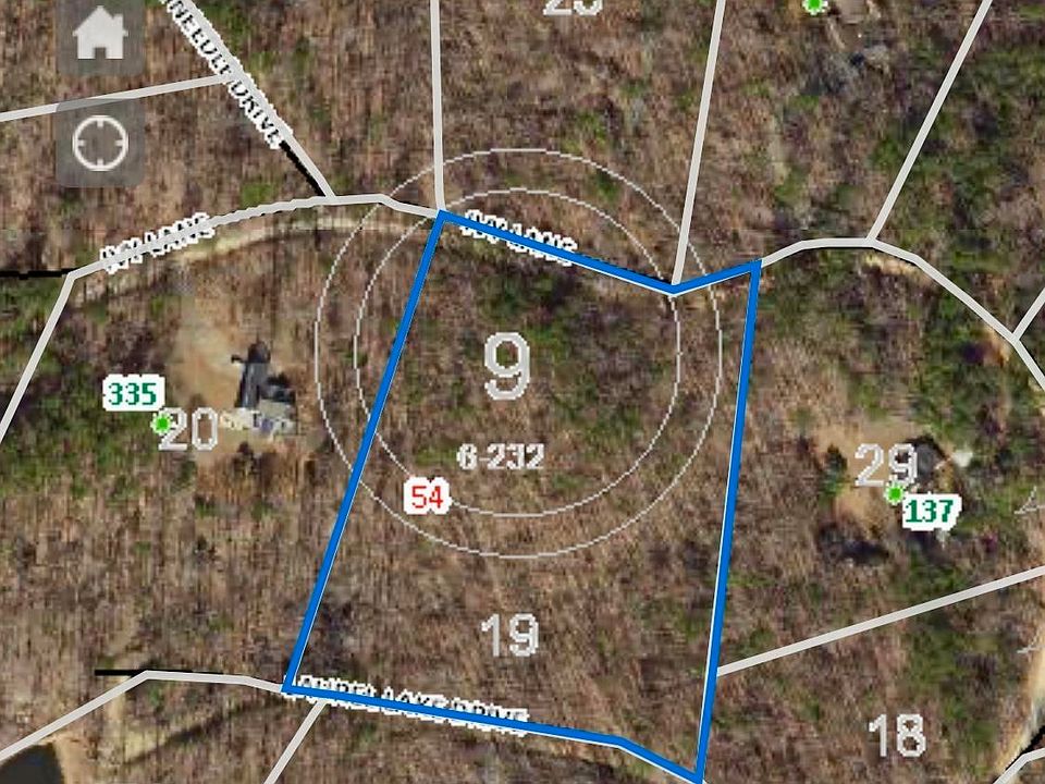 2nd image of 0 Ivy Ln