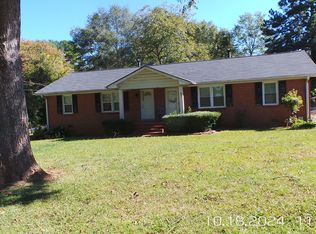 81 Lowe St, McDonough, GA 30253
