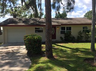 19820 Adams Rd, Fort Myers, FL 33908