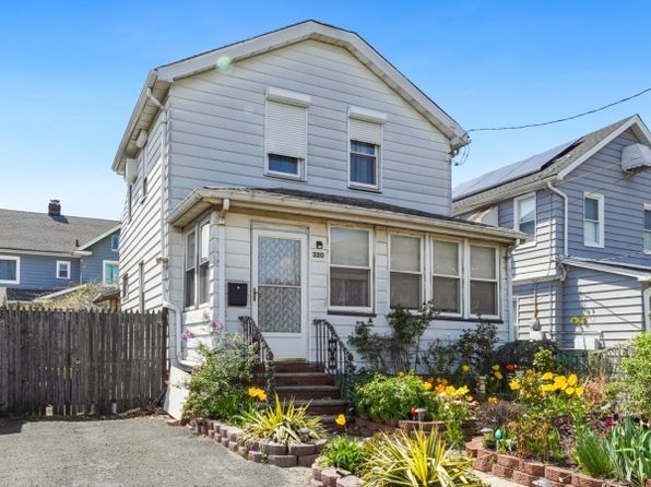 320 Bloy St, Hillside Twp., NJ 07205