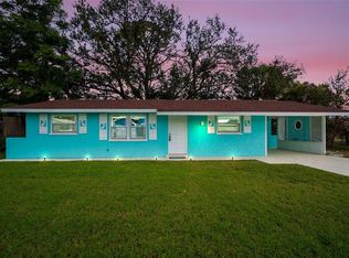 300 Coral Rd, Venice, FL 34293