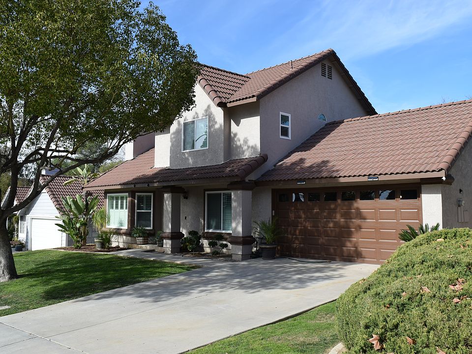 1st image of 24554 Meadow Grass Way