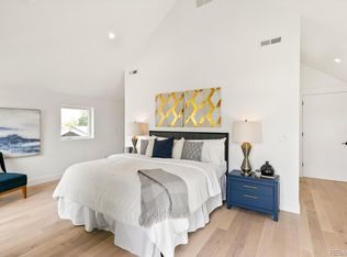 4582 N Winona Ct, Denver, CO 80212