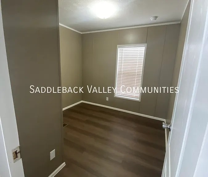 33550 E Highway 96 #34 — Photo 7