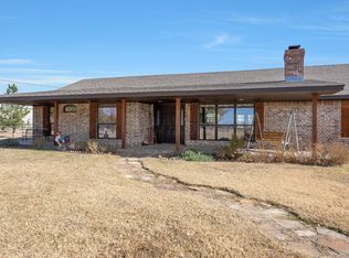 9300 Plantation Dr, Canyon, TX 79015