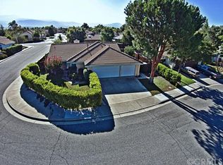 1092 Alexandra Dr, San Jacinto, CA 92583