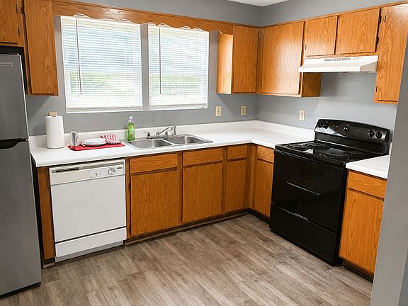 4th image of 7600 Antebellum Ln