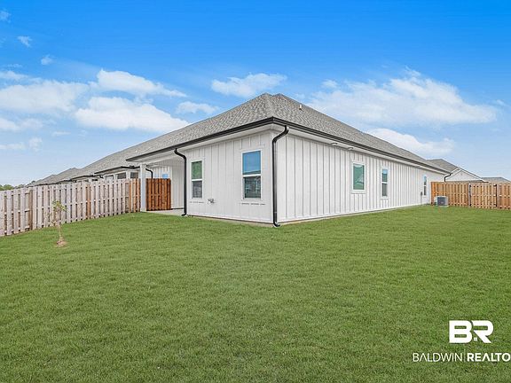 3rd image of 9859 Willet Way