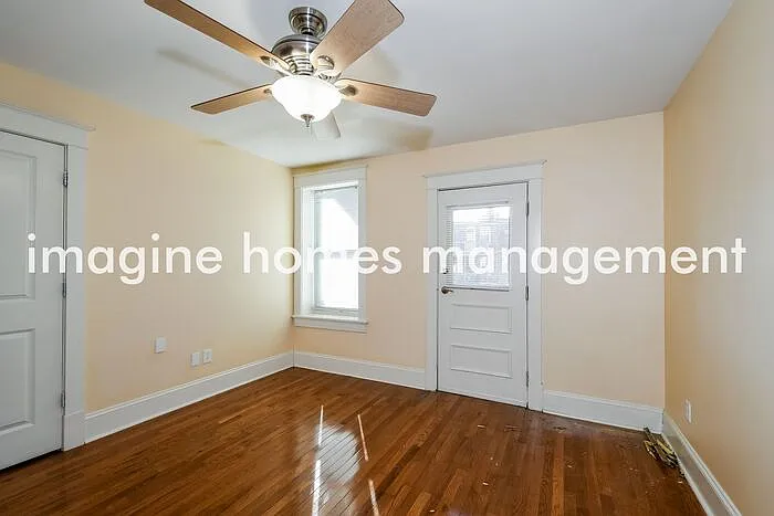 4134 Chouteau Ave #B — Photo 7