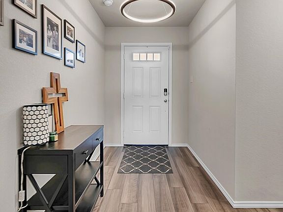 4th image of 2916 Brosnan Rd