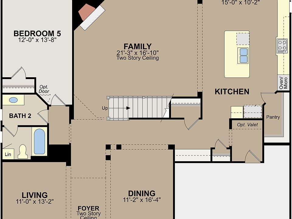 FloorPlanImage