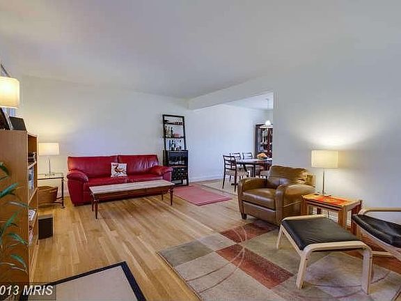 5th image of 2544 Marymount Ln