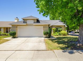 2109 Alta Sierra St, Stockton, CA 95206