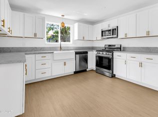 30 N Patterson Pl, Sparks, NV