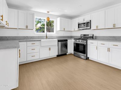 30 N Patterson Pl, Sparks, NV, 89436