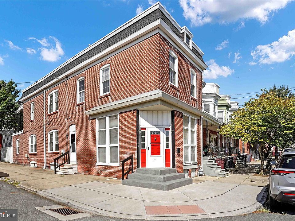 1st image of 26 Stroud St
