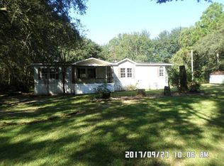 9683 Oak Farms Dr, Irvington, AL 36544