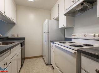 280 Tradewinds Dr APT 1, San Jose, CA 95123