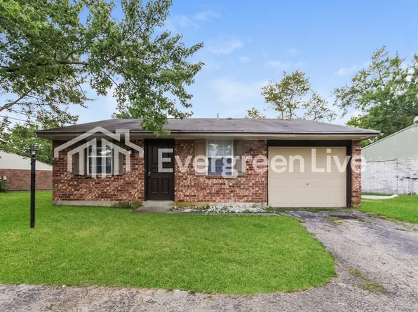 7665 Pomeranian Dr, Dayton, OH 45424