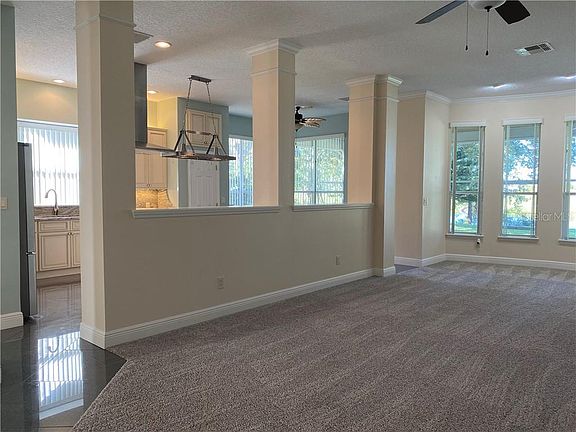 5th image of 30544 Island Club Dr
