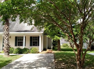 3069 Queensgate Way, Mount Pleasant, SC 29466