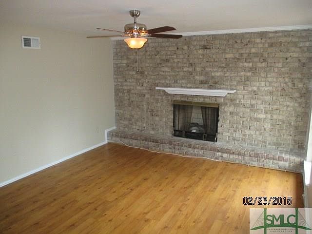 2nd image of 302 Montclair Blvd