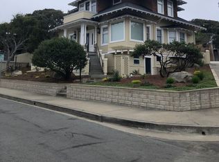 189 Evans Ave #189ED, Pacific Grove, CA 93950