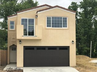 291 Via Las Casitas, Templeton, CA 93465