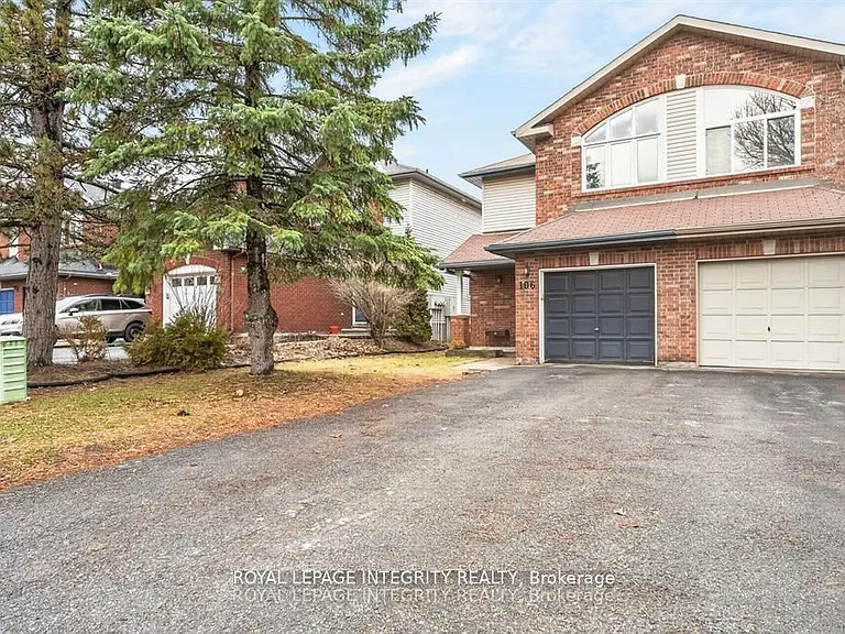 106 Blackdome Cres — Photo 26