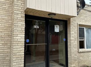 137 E Grand Ave #6B, Melrose Park, IL