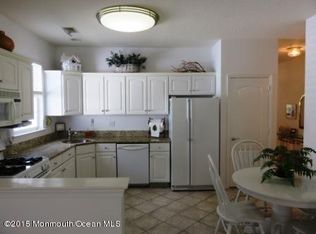 7 Silverwoods Dr, Lakewood, NJ 08701