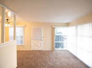 1510 Freeman Avenue, Long Beach, CA 90804