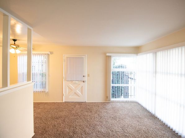 1510 Freeman Ave APT A