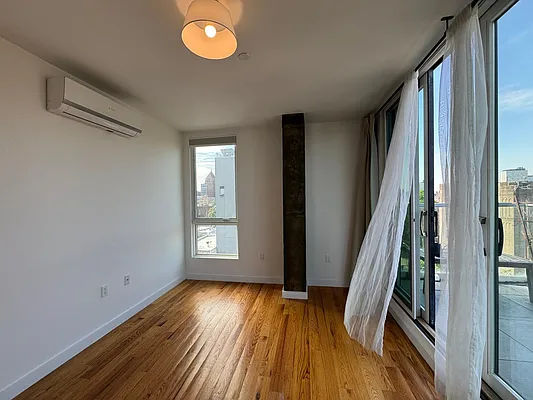 Rented by Pear NYC LLC | media 9