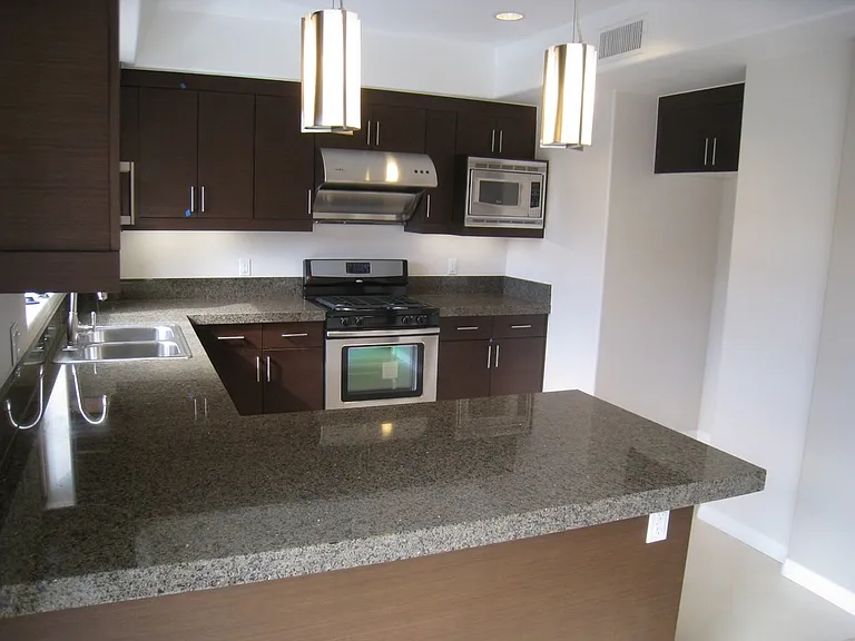 600 N Atlantic Blvd #4100 — Photo 20