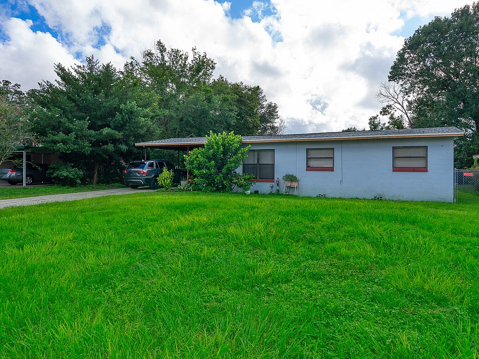 1st image of 1809 Jasper Dr