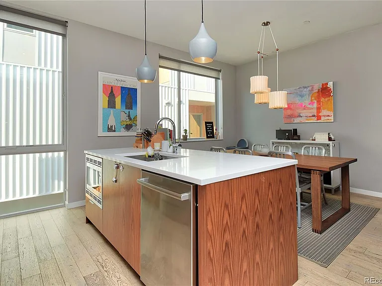 2026 W 33rd Ave #1 — Photo 7