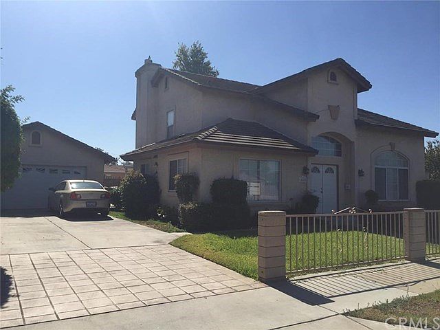 2nd image of 15508 Clark Ave