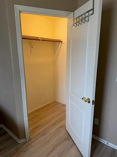 510 W University Dr #209 Photo 1