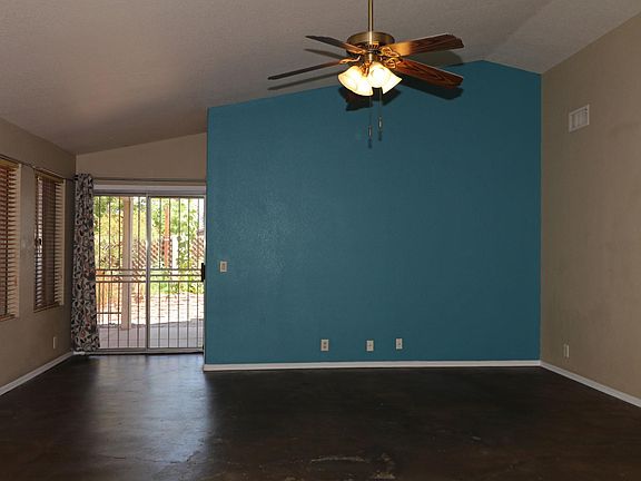 2nd image of 11023 N 59th Dr