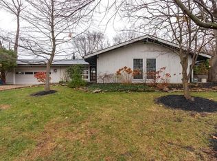 179 Terrace Trail South St, Shawnee, KS 66217