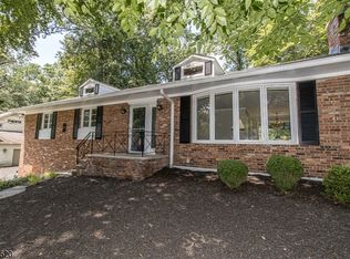 1450 Deer Path, Mountainside, NJ 07092