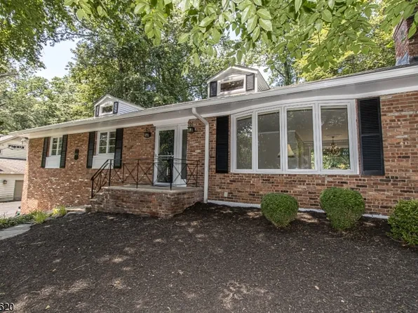 1450 Deer Path, Mountainside Boro, NJ 07092